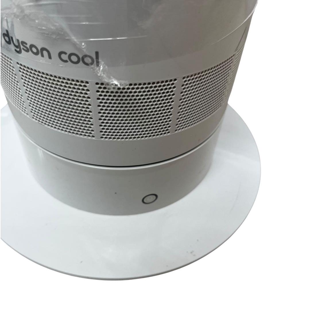 Dyson cool AM07 ダイソン タワーファン　2021年製