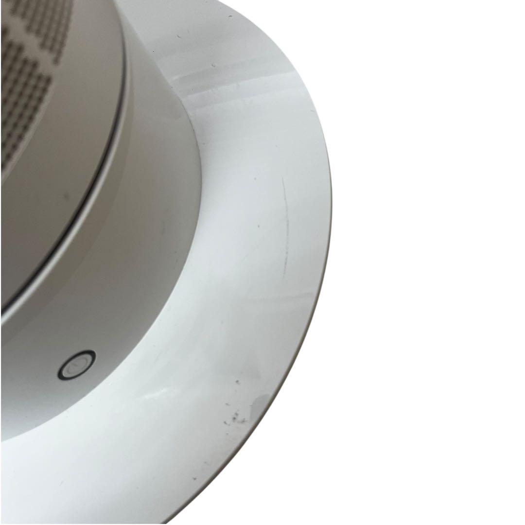 Dyson cool AM07 ダイソン タワーファン　2021年製