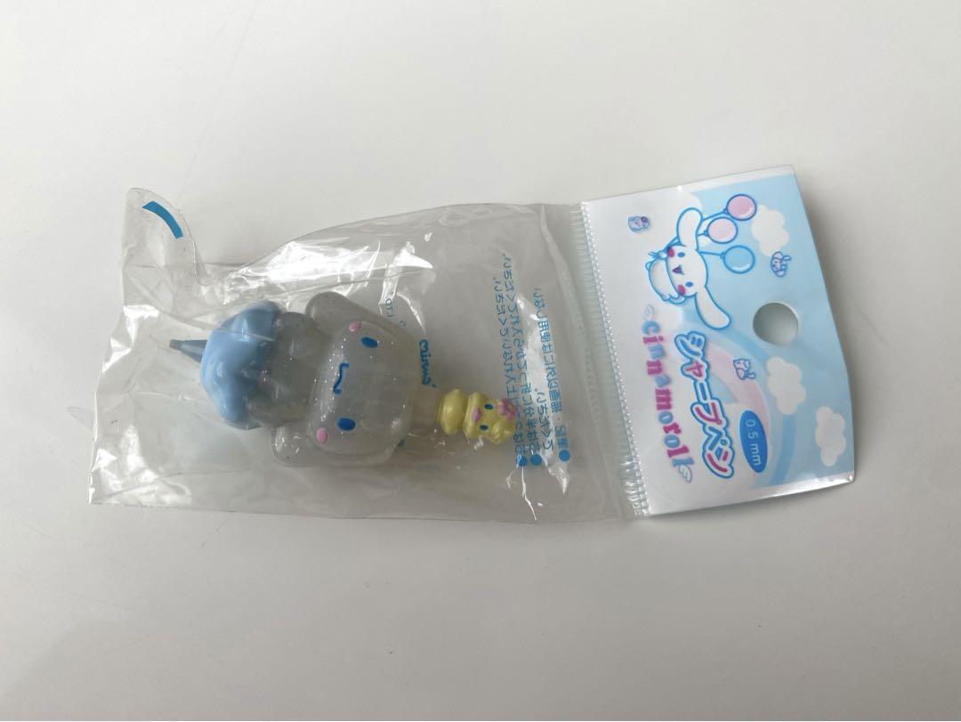 中国古美術・旧蔵の磁器・汝磁鎏金刻詩花瓶・置物・書道具・茶道具・文房具・賞物 中国古美術・旧蔵の磁器・汝磁鎏金刻詩花瓶・置物・書道具