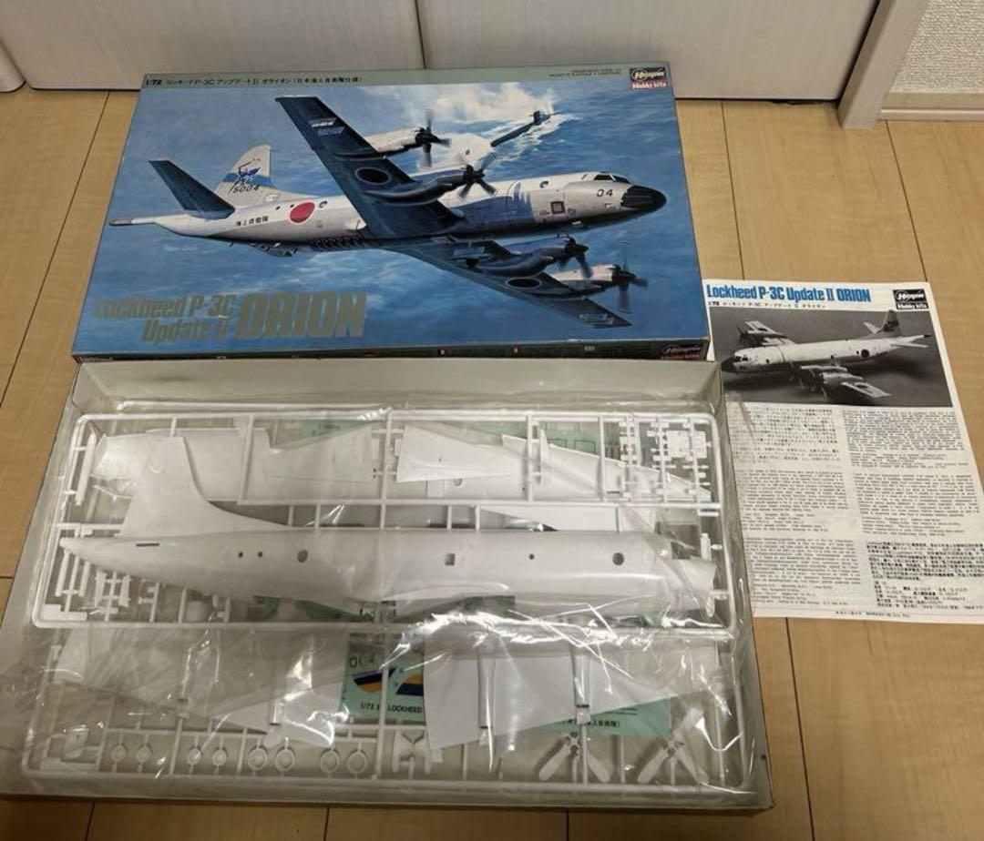 【まとめ買い】プラモデル６個セット