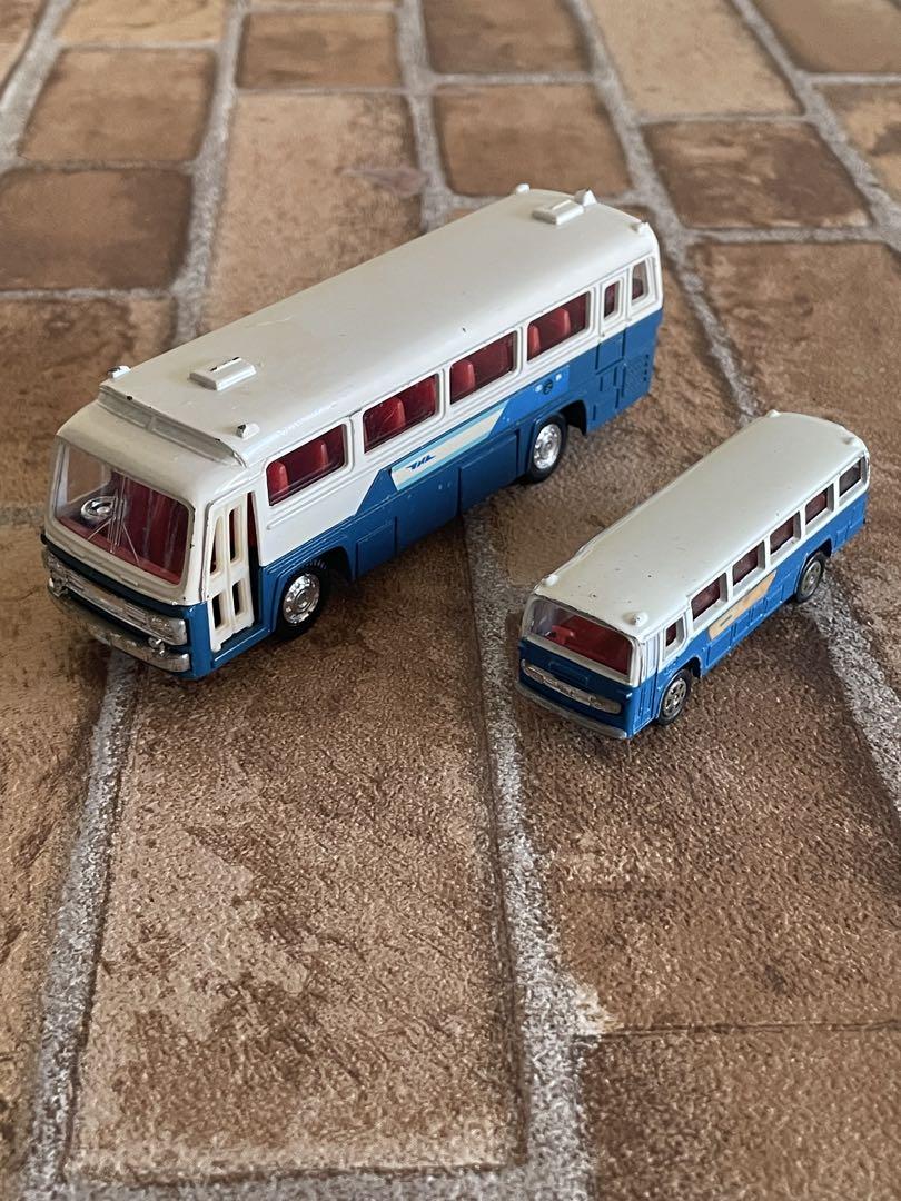 エブロ 1/43 スカイラインターボ C トミカ WEC JAPAN 1985 エブロ 1/43 スカイラインターボ C トミカ WEC JAPAN 1985