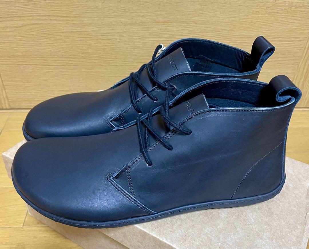 Vivobarefoot GOBI Ⅲ 新品