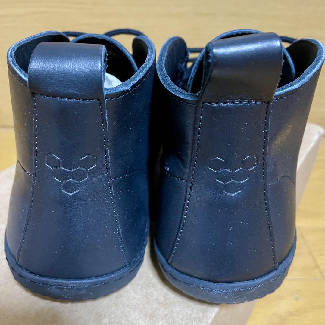 Vivobarefoot GOBI Ⅲ 新品