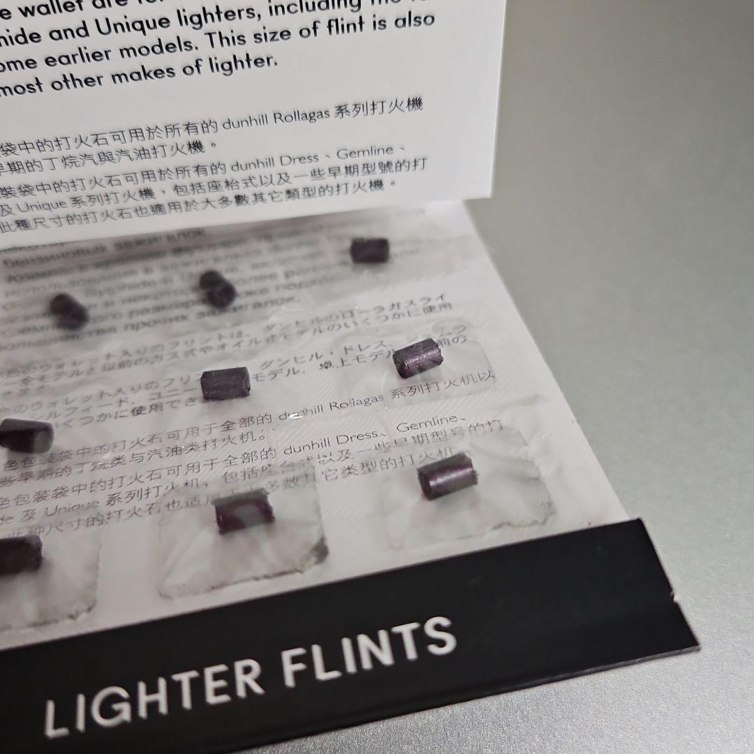 dunhill ダンヒル ガスライター ゴールド ローラー式 ヴィンテージ