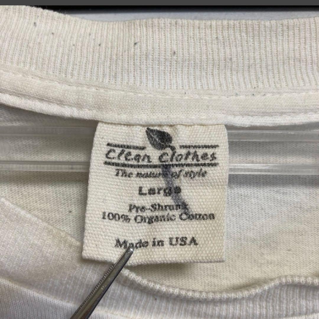 【90〜00s】MEMENT メメント ムービーTシャツ 映画T ビンテージ 【90〜00s】MEMENT メメント ムービーTシャツ 映画T ビンテージ