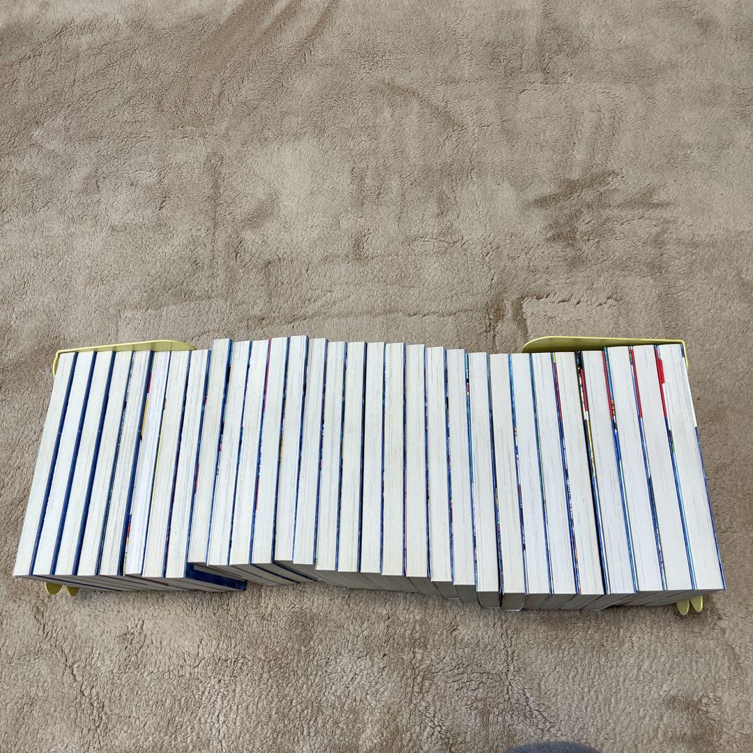 【560000】 モンキーターン 全巻セット