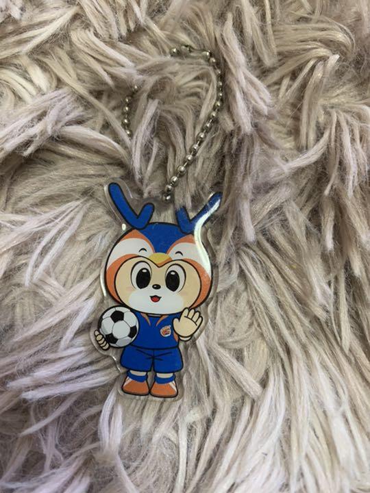 大人気得価 Vファーレン長崎 2022 年 ユニフォーム未使用 クリスティアーノ おまけ付き 036Tx-m20383592854 定番人気格安