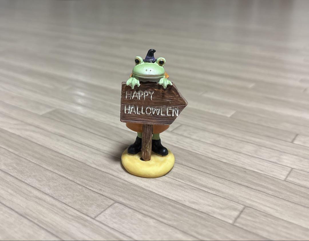 コポー ハロウィンセット コポー ハロウィンセット - メルカリ