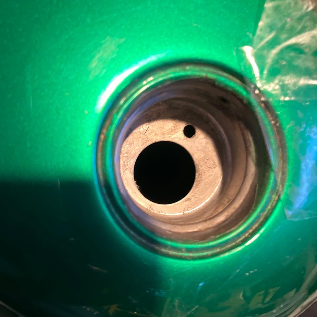 2000年式FLSTCHarley-Davidson