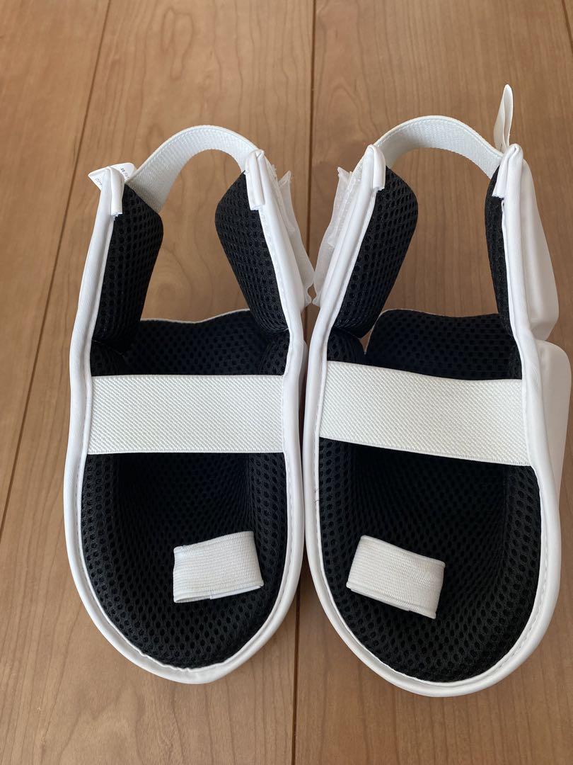防具フルセット
