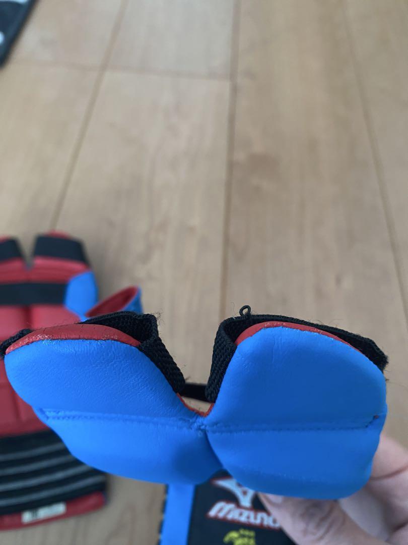 防具フルセット