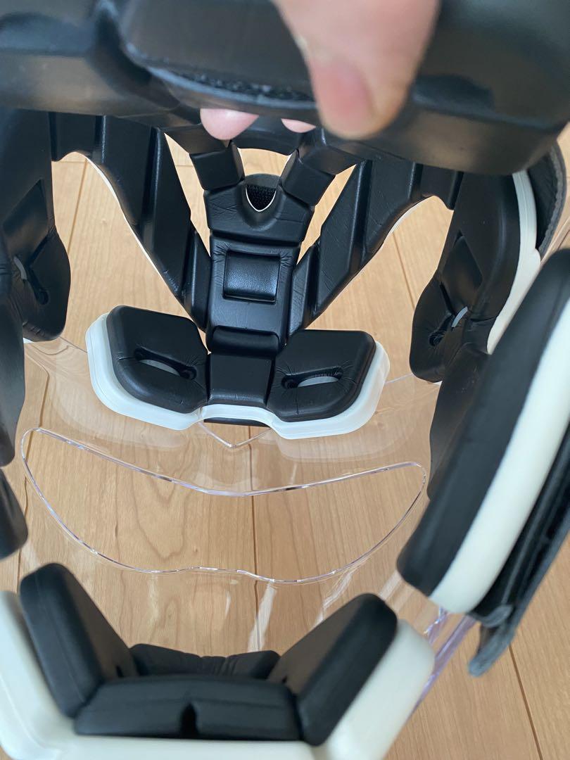 防具フルセット