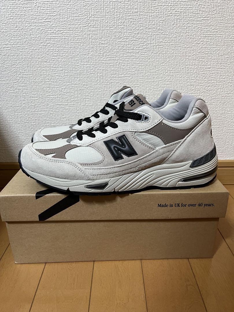 Balance M991WIN