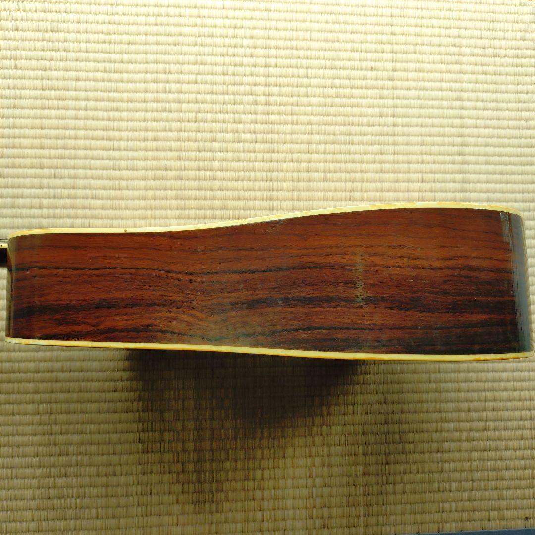 Cat's Eyes アコースティックギターCE250