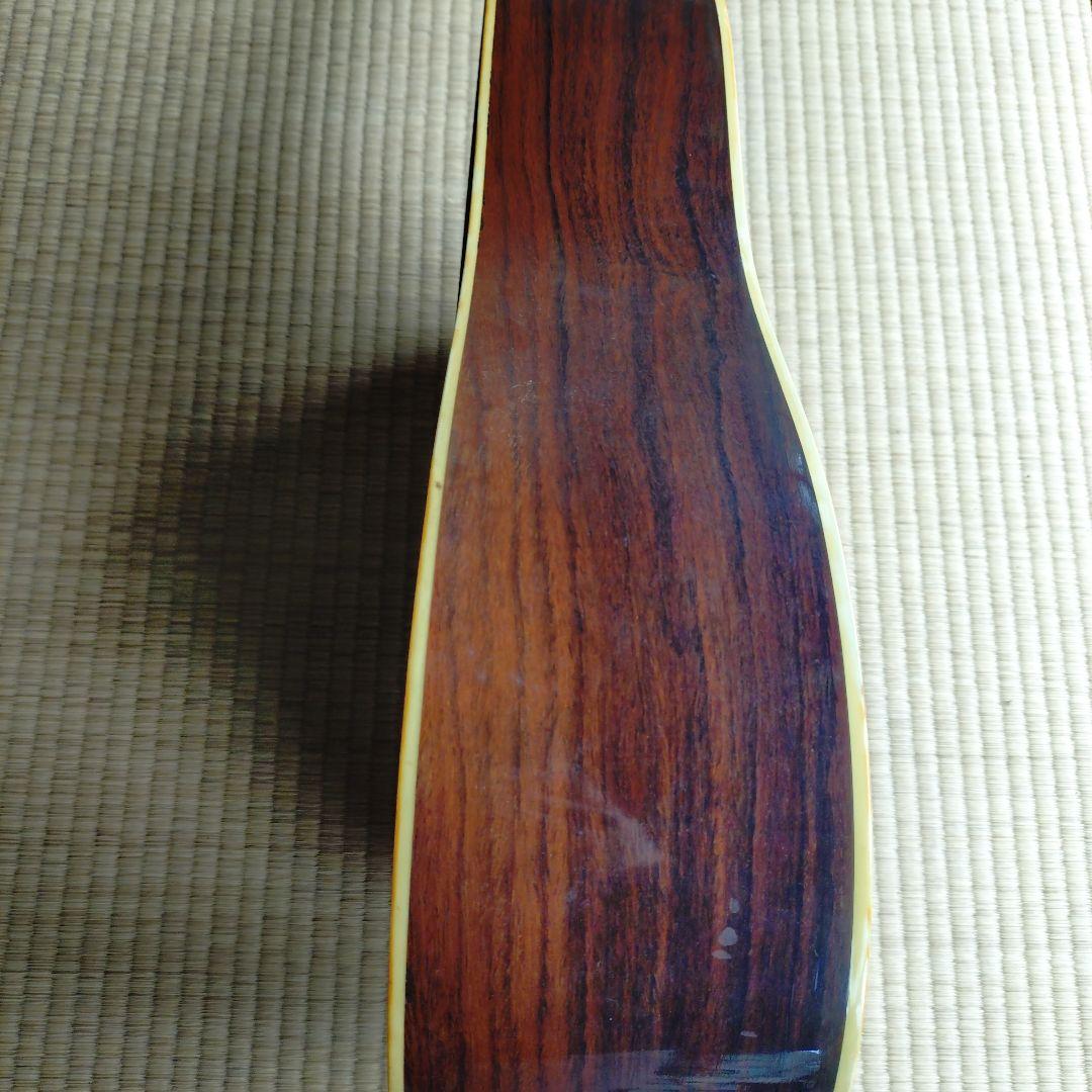Cat's Eyes アコースティックギターCE250