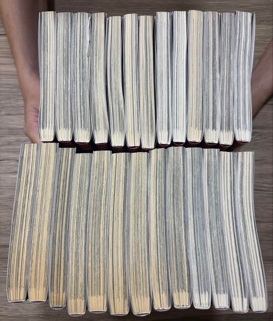 漫画機動戦士ガンダムジョニー・ライデンの帰還全26巻セット