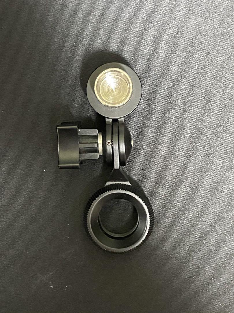 AKG P120 コンデンサーマイク