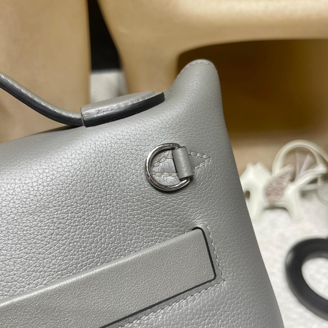 専用 hermes エルメス4H