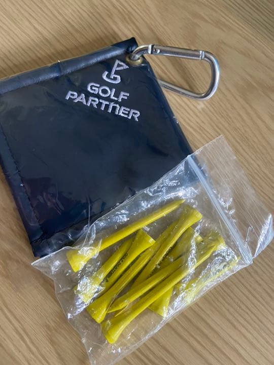 高速配送 ゴルフパートナーの ボールクリーナーとピン その他 Www Aiauto Co Uk 高速配送 ゴルフパートナーの ボールクリーナーとピン その他 Www Aiauto Co Uk
