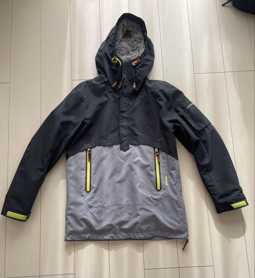 burton c60 Mサイズ burton バインディング ビンディング