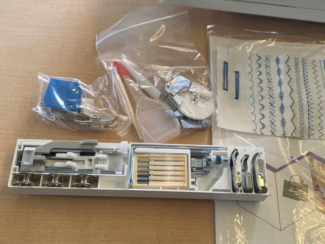 【美品】JUKI 家庭用コンピュータミシン HZL-7800 【美品】JUKI 家庭用コンピュータミシン HZL-7800