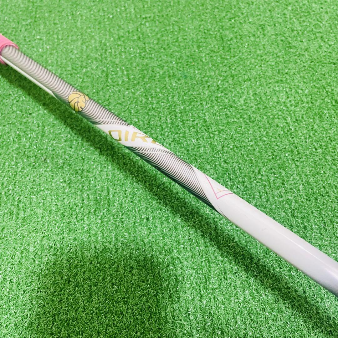 8751 TaylorMade GLOIRE F レディース ドライバー 右利き