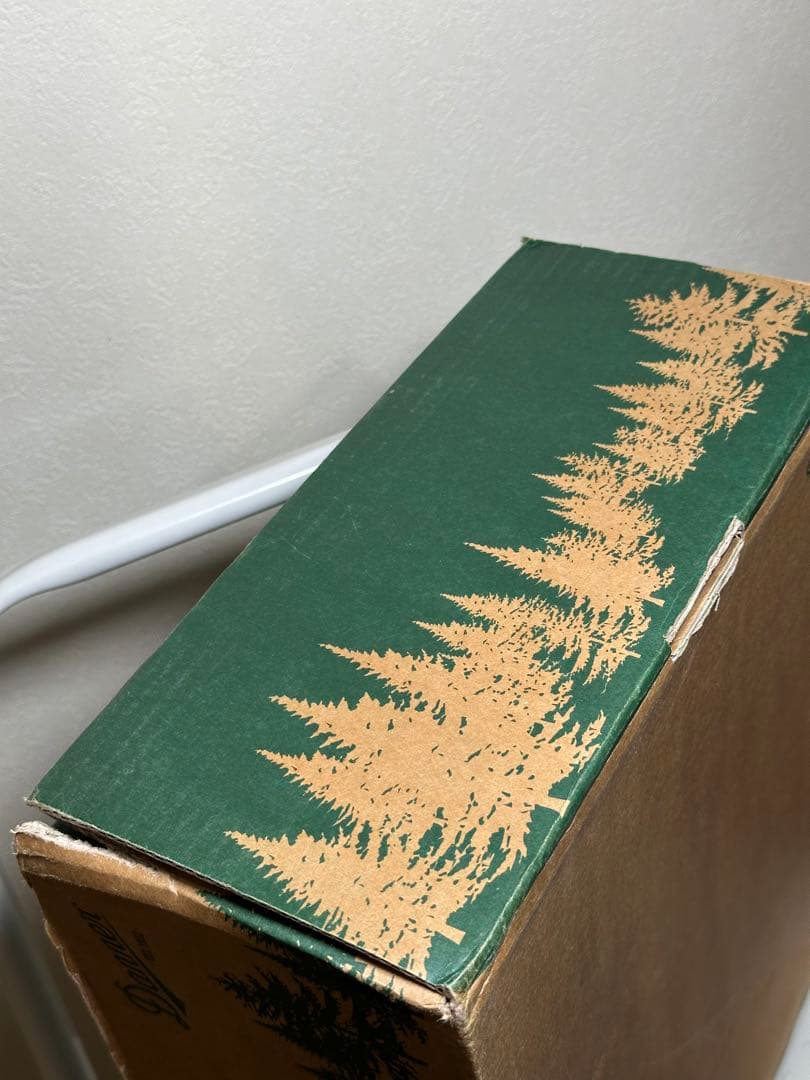 D-212106 S/OLIVE WORK 6H Danner デッドストック D-212106 S/OLIVE WORK 6H Danner デッドストック