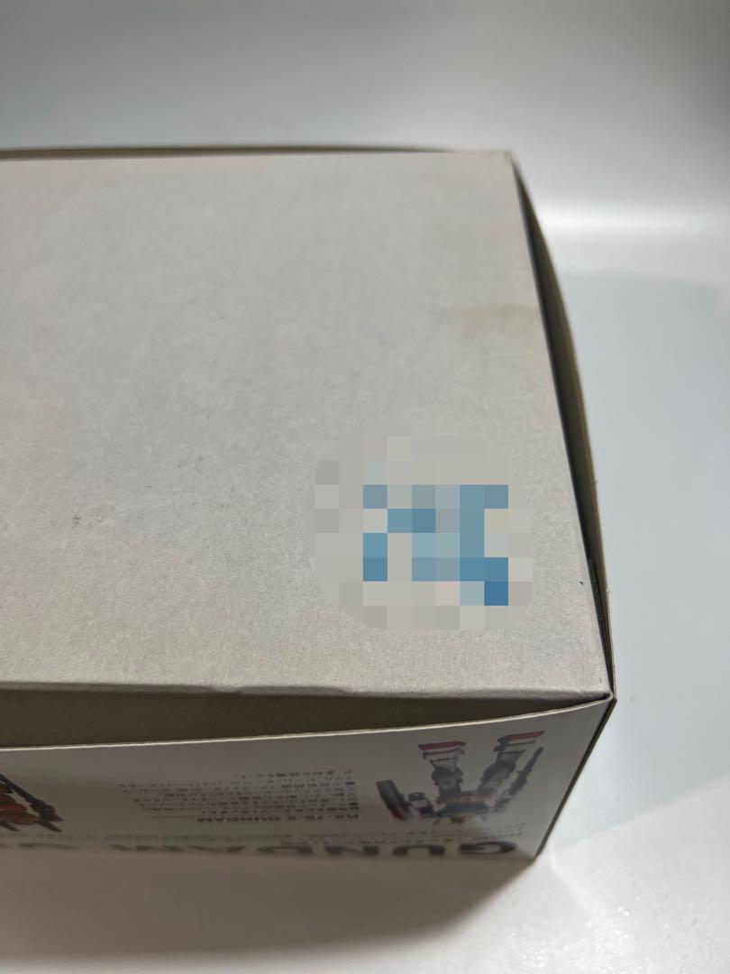 ガンプラまとめ売り　ガンダム系