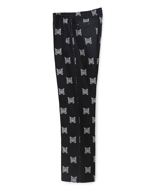 100%新品正規品 needles 22ss パピヨン STUDIOUS 別注 総柄 gxKhn-m20394836085 大人気通販