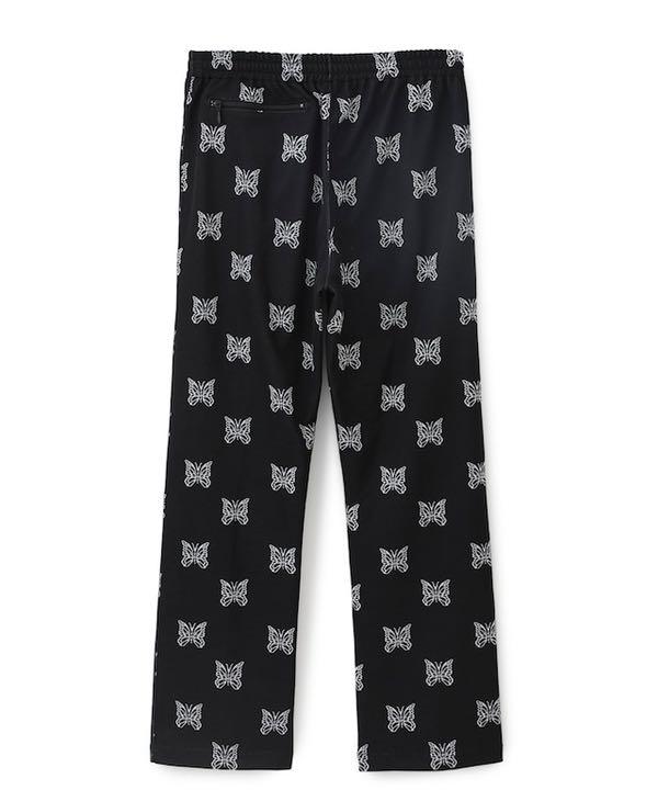 100%新品正規品 needles 22ss パピヨン STUDIOUS 別注 総柄 gxKhn-m20394836085 大人気通販