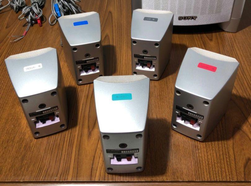 動作確認済み】 TA-VE215R リモコン付 - メルカリ