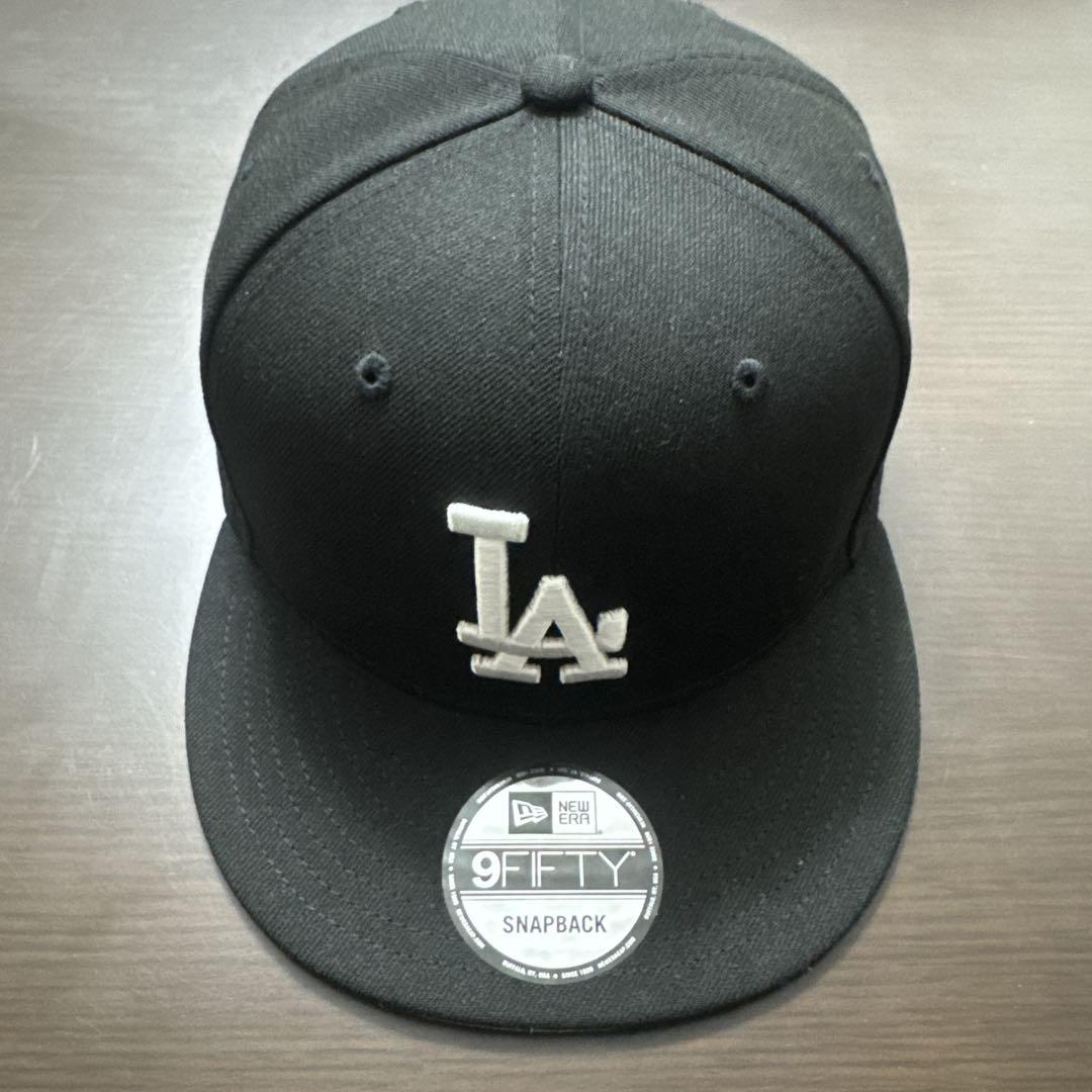 ニューヨーク ヤンキース NEW ERA 59FIFTY キャップ 7 1/2（NEW