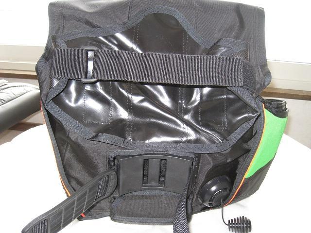 本物保証 スキーバプロ スキューバーダイビング 9BXDU-m20395708758 定番超激安