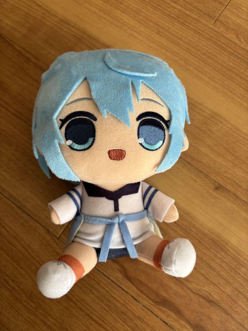 カラフルピーチ るな まとめ売り