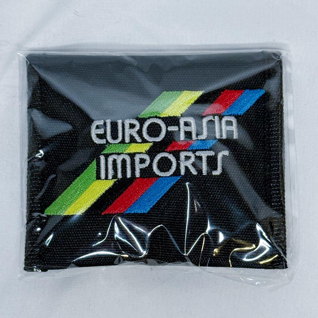 パーツ EURO ASIA IMPORTS Gold Medal Pro Cog 17T