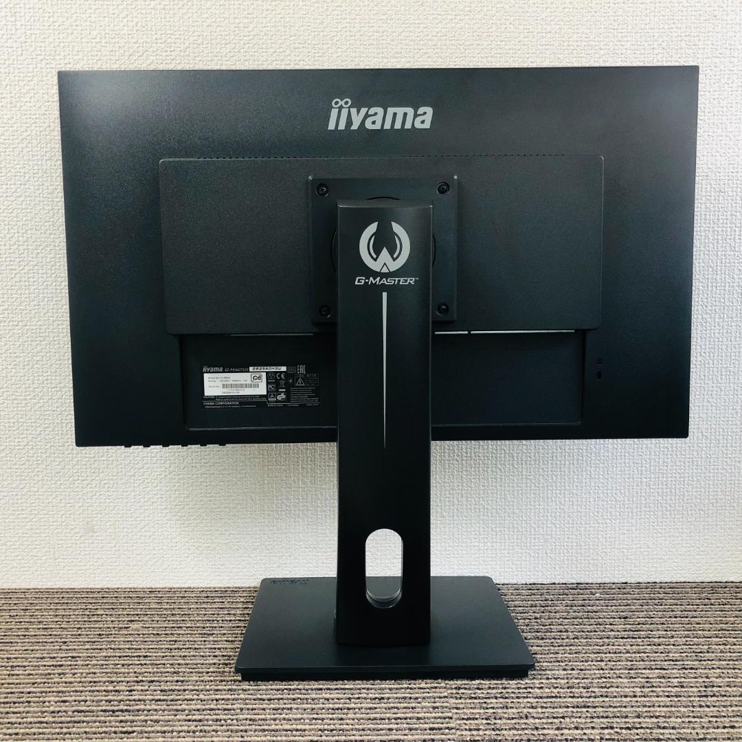 Amazon.co.jp: マウスコンピューター iiyama ゲーミング