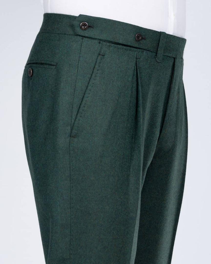 格安低価 2020FW Ambrosi Napoli アンブロージ gIWFp-m20398355552 品質保証安い