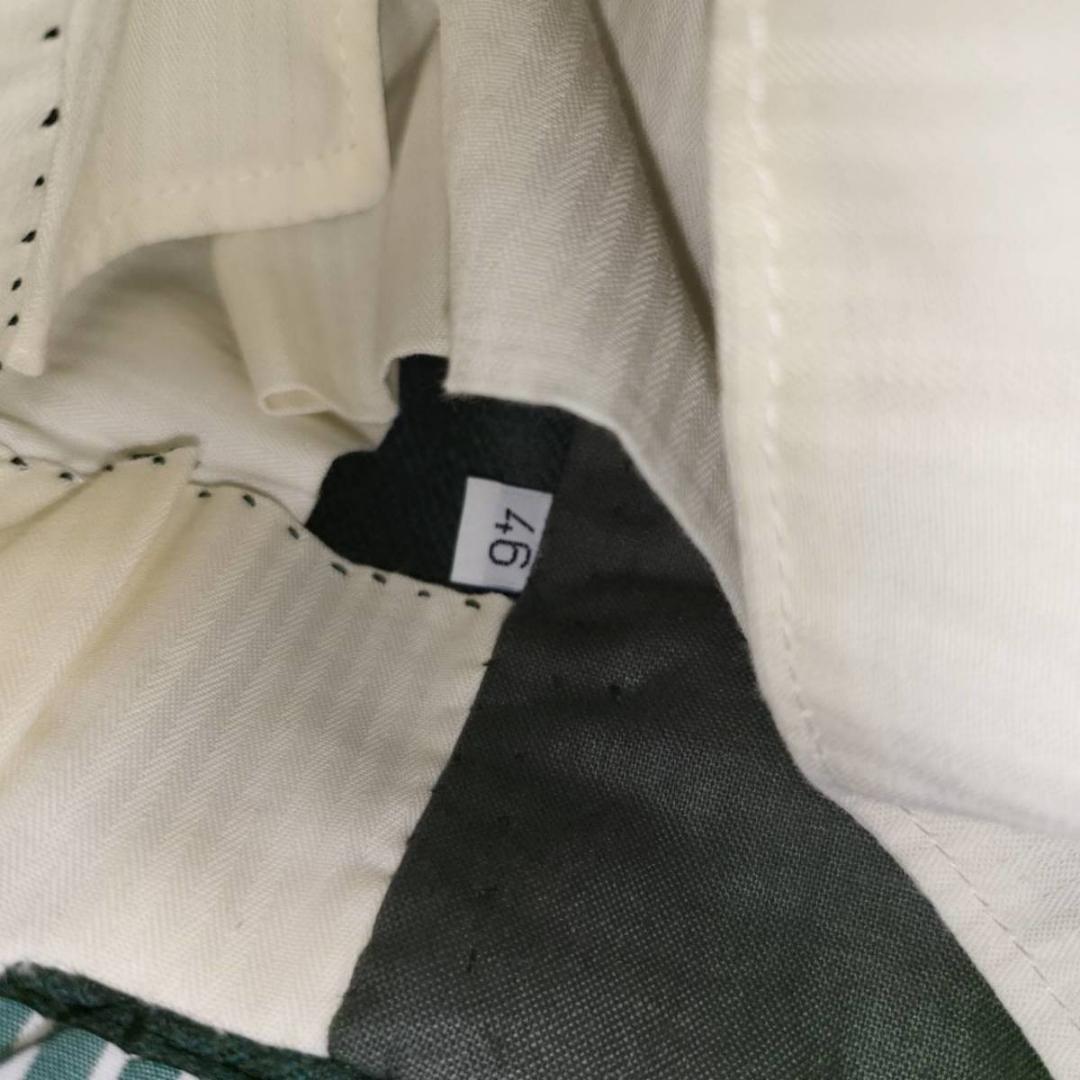 格安低価 2020FW Ambrosi Napoli アンブロージ gIWFp-m20398355552 品質保証安い