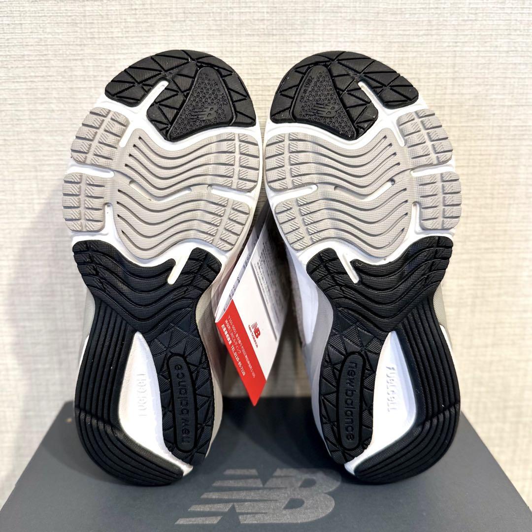 【新品】New Balance PV990GL6 KIDS 18㎝ 定価以下