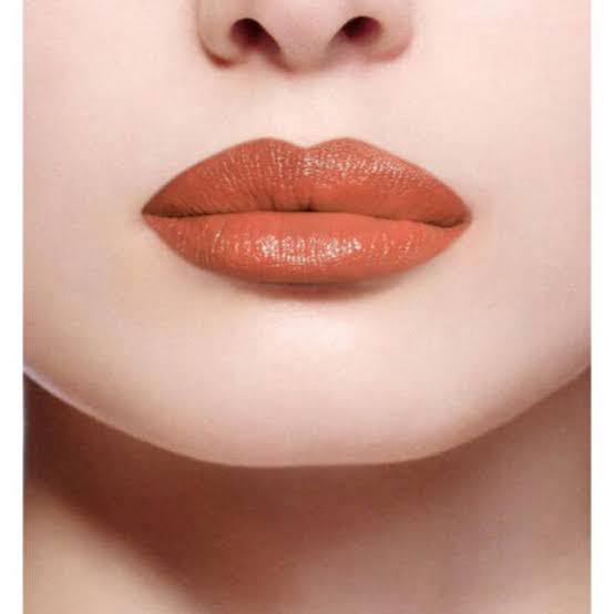 本物保証限定SALE 最終お値下げ Dior ニュールック 千鳥格子 リップ 312 L4XWl-m20399673329 高評価人気