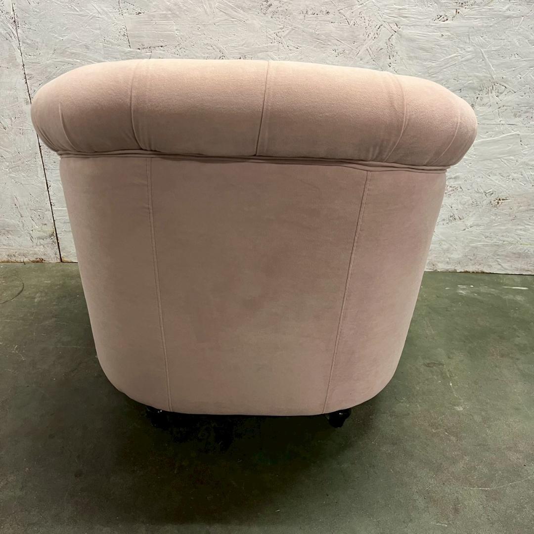 VINCENT A0607やや傷や汚れあり