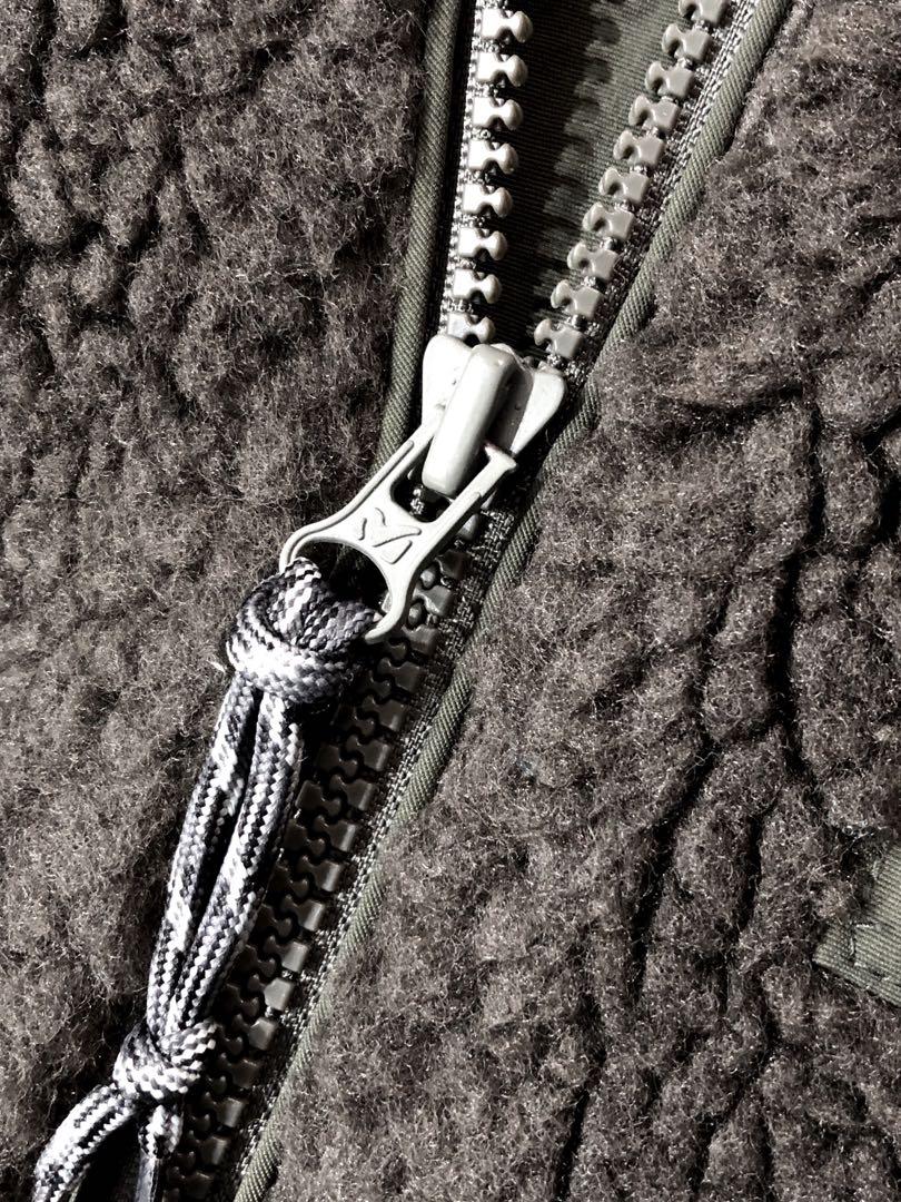 INFINIUM