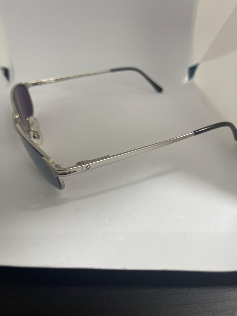 42 保管品 ZEAL&TALEX NEO KIR サングラス