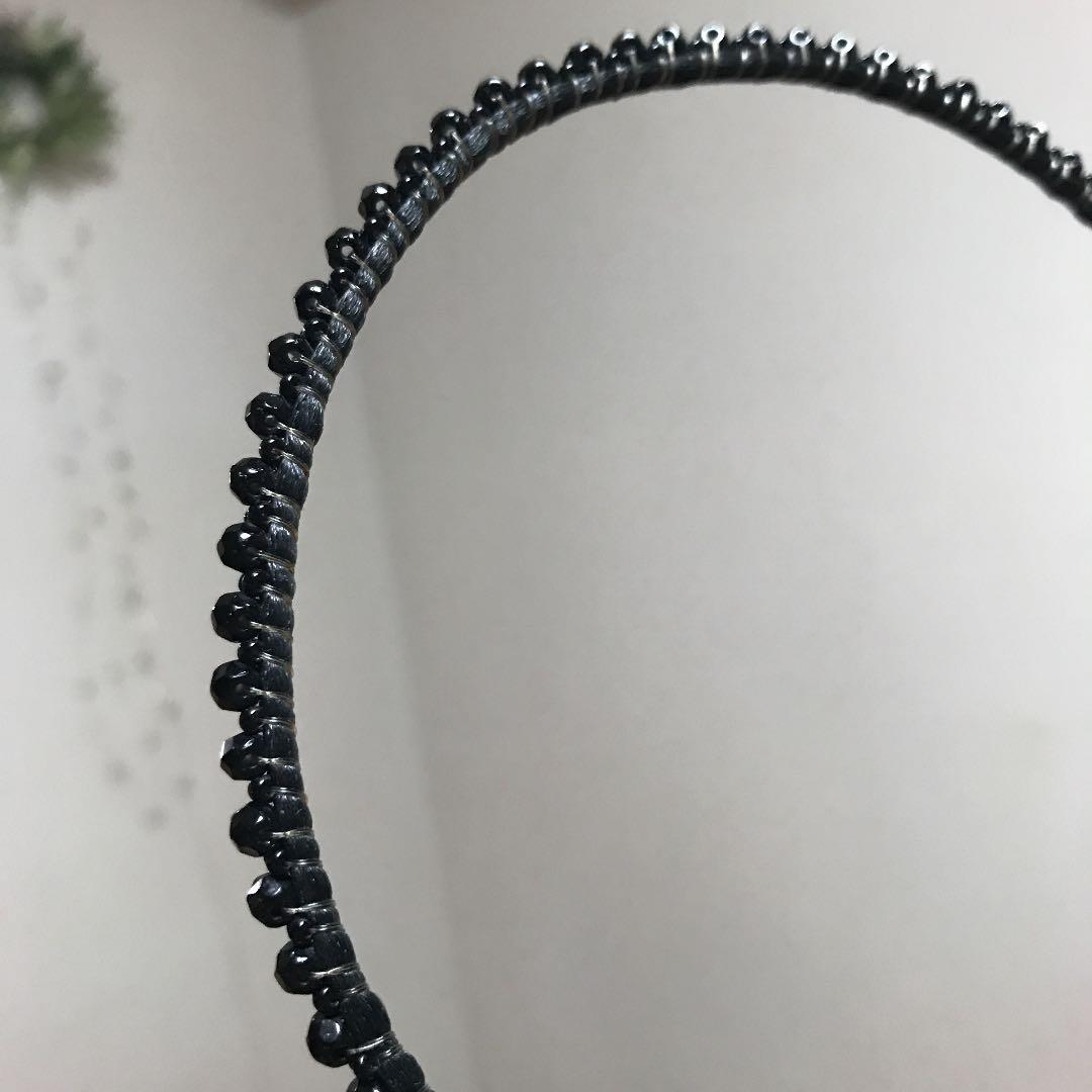 クラシック アンティーク フランスアンティーク カチューシャ その他 Zir Clinic クラシック アンティーク フランスアンティーク カチューシャ その他 Zir Clinic