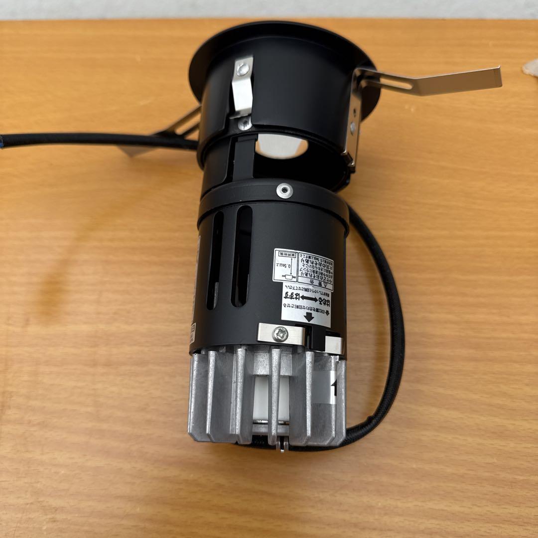 PHILIPS マスターグロープラス 121V50W トランス付き等