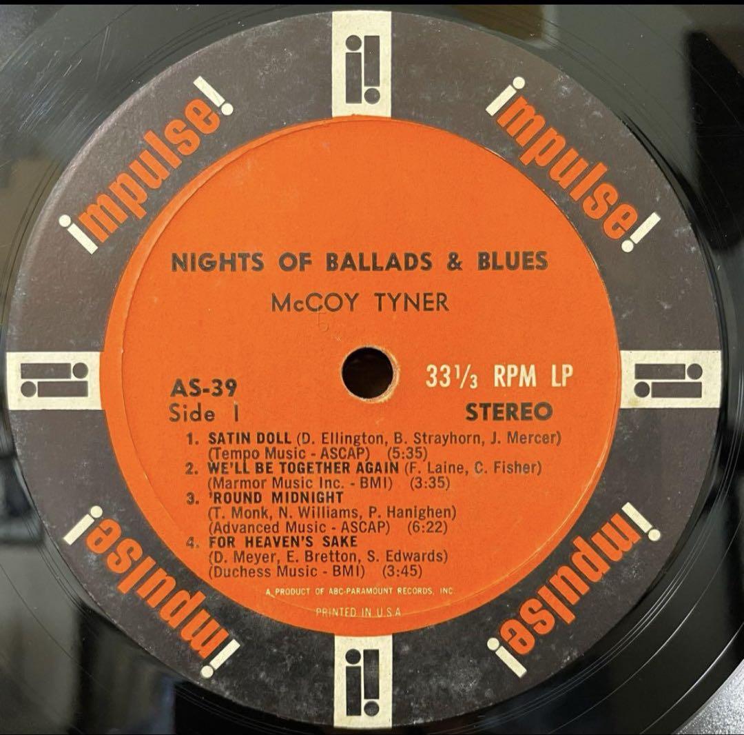 ジャズレコード Chris Connor/Chris etc.