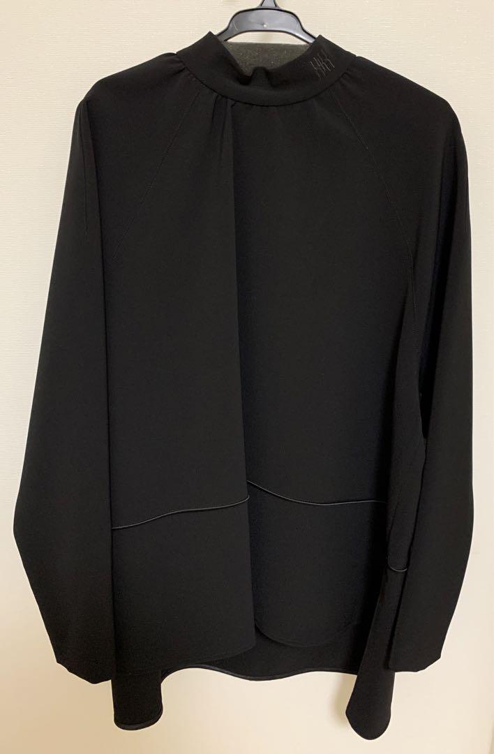 日本未発売】 un number マルチセットアップ 『RITUALS』 パンツスーツ