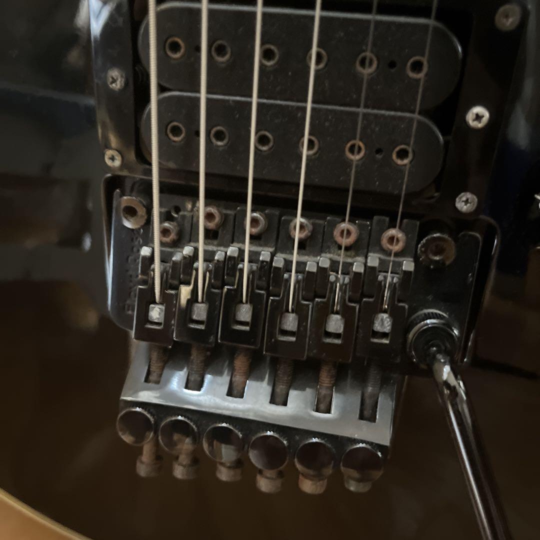 EDWARDS エクリプス