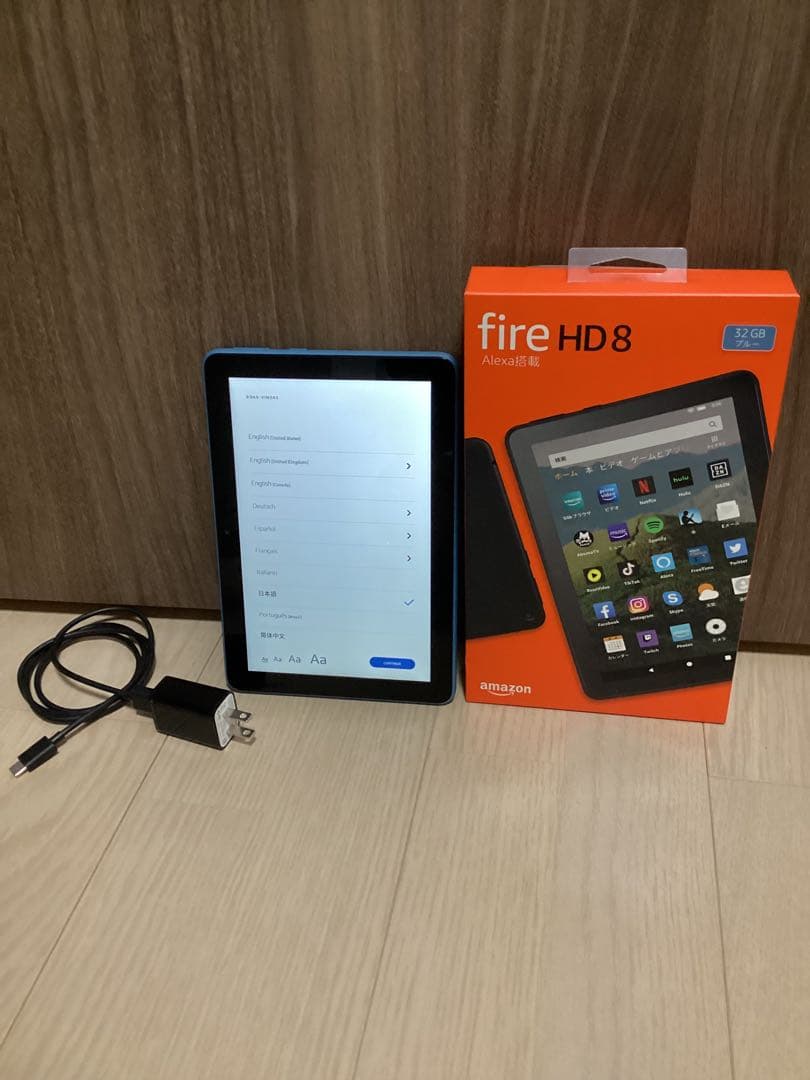 ぱらら様専用ZX3 お！様専用ZX3 ぱらら様専用ZX3 あかい