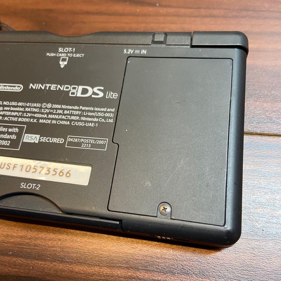 本体 マジェスティックブラウン